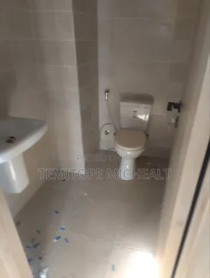 3bdrm Apartment in Life Camp After for sale