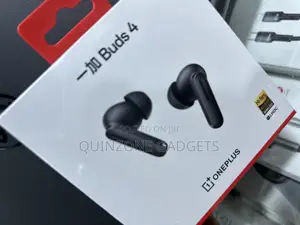 One Plus Buds 4 Ear Buds