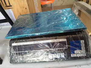 Digital Scale