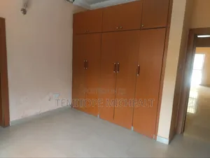 3bdrm Apartment in Utako District for rent