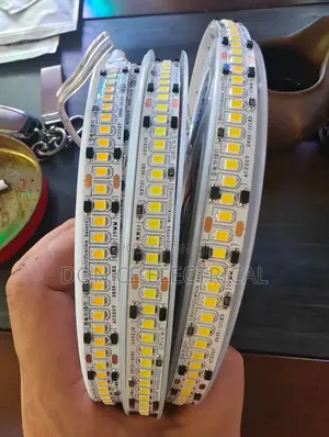 Tape Light