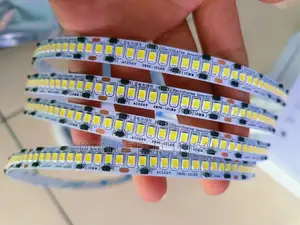 Tape Light