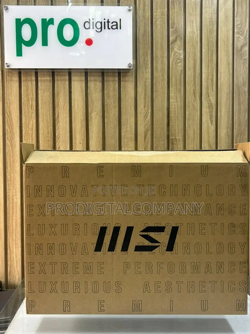Laptop MSI Cyborg 15 32GB Intel Core i7 SSD 512GB