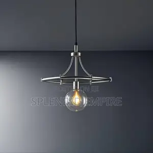 Drop Light