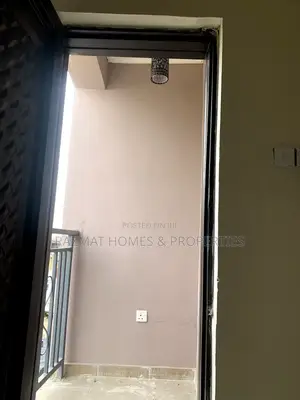 Mini Flat in Surulere for rent