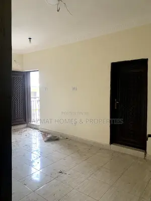 Mini Flat in Surulere for rent