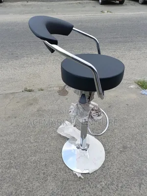 Bar/Kitchen Stool