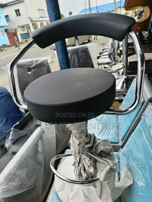 Bar/Kitchen Stool