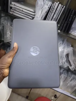 Laptop HP Stream 11 Pro G4 EE 4GB Intel Pentium SSD 60GB