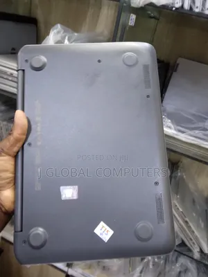 Laptop HP Stream 11 Pro G4 EE 4GB Intel Pentium SSD 60GB