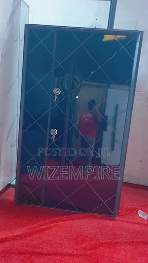 Main Entrance Different Designs Available Turkey Doors