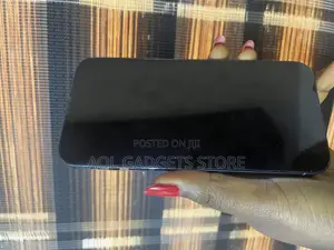 Apple iPhone 13 Pro 256 GB Blue