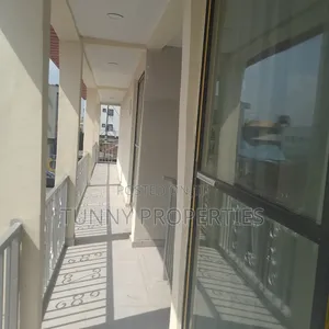 Shops and Offices to Let