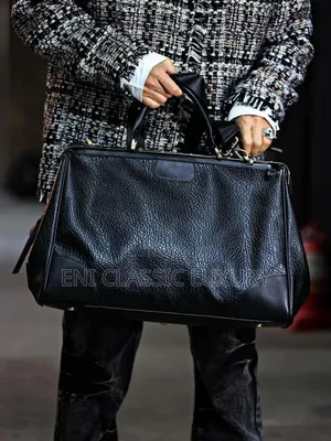Pure Quality Luxury Bags Well Banded