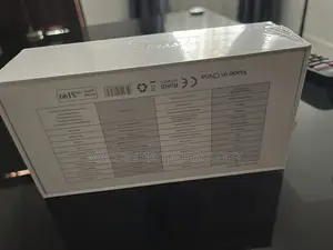 Amin-g2 Ai Glasses