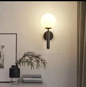 Luxurious Wall Brackets