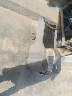 Console Honda Pilot 2010_2013