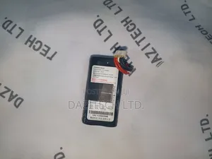 New8210 Pos Battery