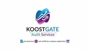  Koostgate Business Registration Support Campaign 
