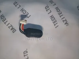 New8210 Pos Battery