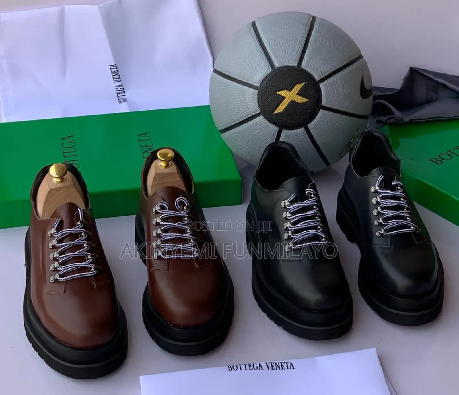 Quality Loafers Sneakers