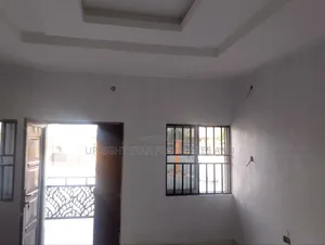 Furnished 2bdrm Block of Flats in Agunbelewo Area, Osogbo for rent