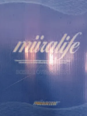 Miira Life