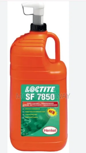 Loctite Hand Cleaner 7850
