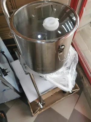 30liter Industrial Blender