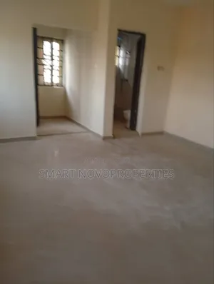 4bdrm Duplex in Lokogoma for rent