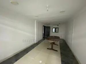 350 SQM Office Space – Ilupeju (Self-Serviced)
