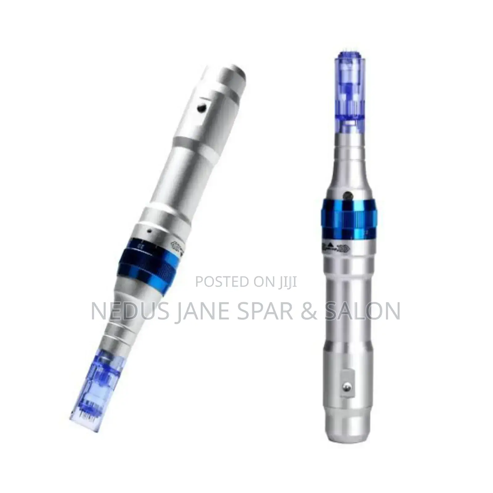 Micro Needling Machine