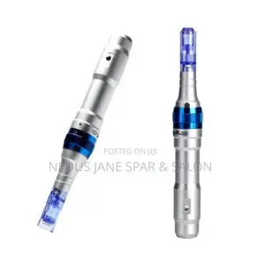 Micro Needling Machine