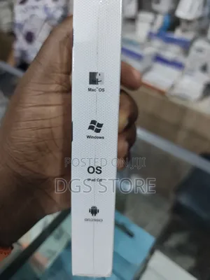 Onten Otn Cc203 Usb 4 Thunderbolt 4 Data Charging Cable