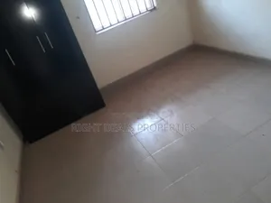 Studio Apartment in Dawaki for rent