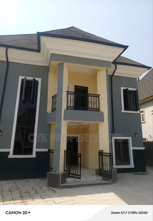 1bdrm Block of Flats in Peace Layout for rent