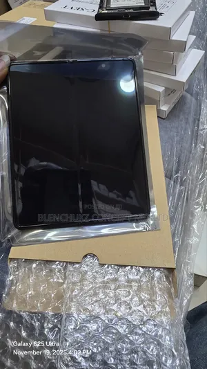 Samsung Z Fold 3 Original Screen