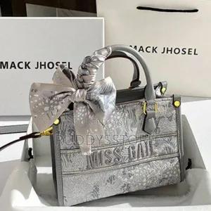 Trendy Miss Gail Designer Bag