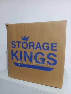 Your Trusted Source for Affordable Cartons, Bubble Wraps Packaging.