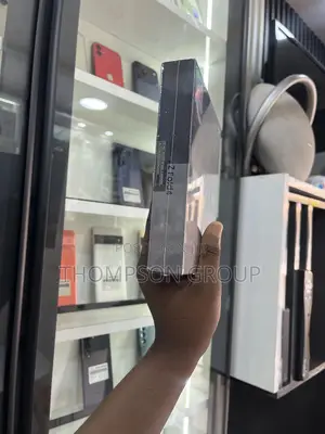 New Samsung Galaxy Z Fold4 512 GB