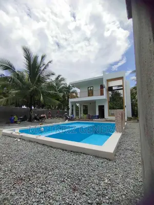 Top Notch Swimming Pool Construction