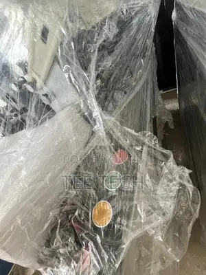 Nylon Cutting Machine