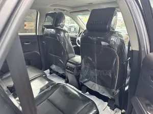 Lexus RX 350 AWD 2015 Gray