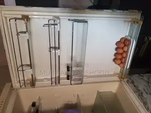 Liebherr Premium No-Frost Refrigerator