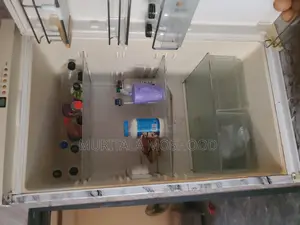 Liebherr Premium No-Frost Refrigerator
