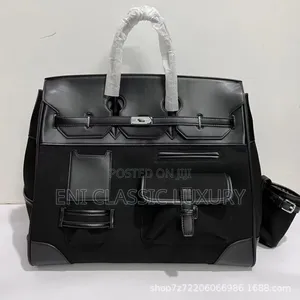 Pure Quality Luxury Bags Well Banded