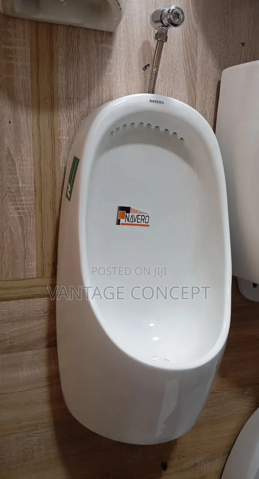Urinary Bowl
