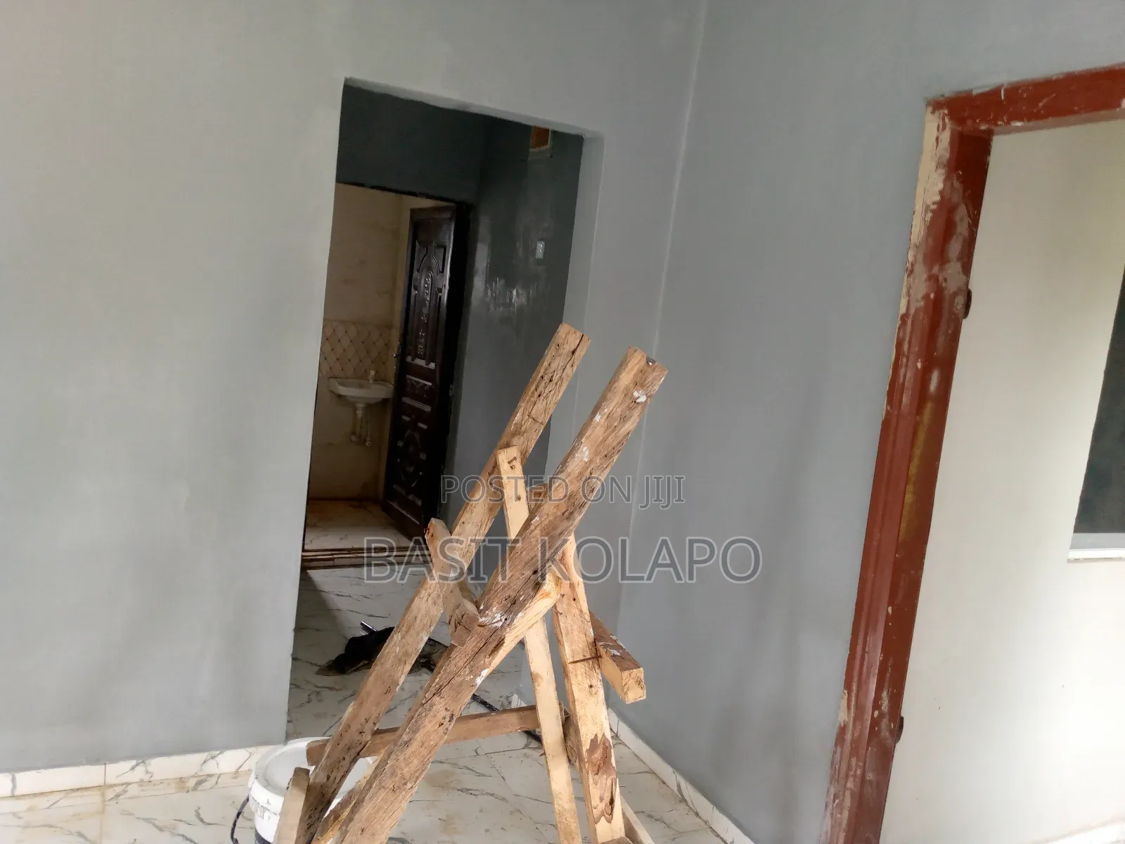Hon Basco Painting Service