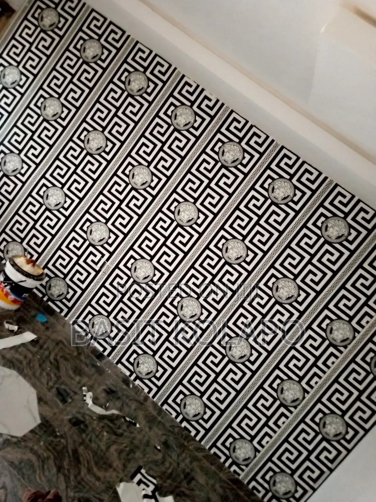 Hon Basco Painting Service