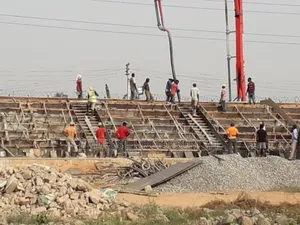 Building Construction Expert